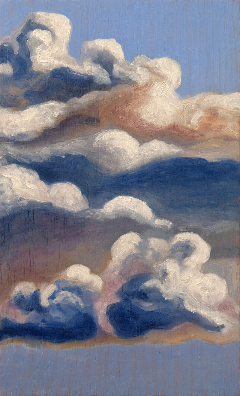 clouds3